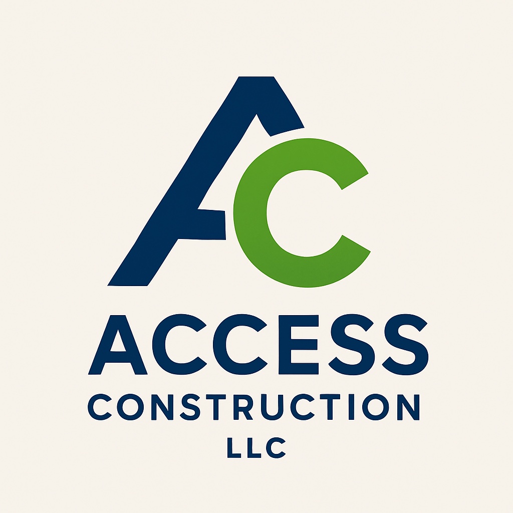 Access Construction LLC